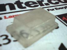 ACCURATE CARBIDE TOOL CO M-1715