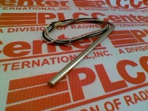 WATLOW DME-AFTC-216-2