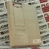 MITSUBISHI C164B254G51