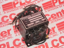DONGAN TWC-150-HLS