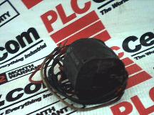 GENERAL ELECTRIC 22D157G6