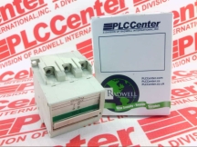 FUJI ELECTRIC CP33FM/30