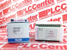 MATSUSHITA ELECTRIC AFP14169