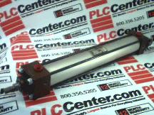 ASCO P1AK-10A1C-CAA0