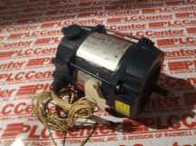 ASEA BROWN BOVERI B78V0129M-GC