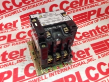 SCHNEIDER ELECTRIC 8502SCO2SV01