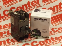 SCHNEIDER ELECTRIC MHCA-230