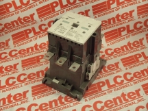 SIEMENS 3TF5222-0AQ7