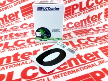 HY-KO PRODUCTS RV-50/0-EACH