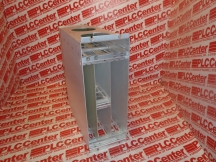 HONEYWELL 51401482-100-C