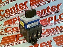 GENERAL ELECTRIC 789236