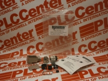 MOLEX BA5S01-32