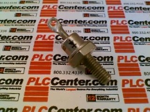 GENERAL ELECTRIC 1N3880