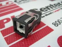 HONEYWELL AML21CBC2AC