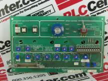 EMERSON 02-766411-00