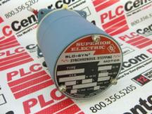 DANAHER MOTION SS-50-RC