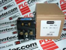 DANAHER CONTROLS J001-7140-11