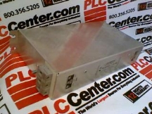 SCHAFFNER FN258HVIT-7-29