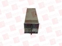 KEPCO HSP-48-21