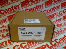 BELDEN PR5228-DFNT-HART