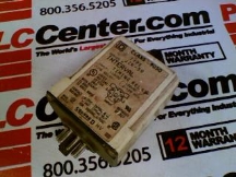 SCHNEIDER ELECTRIC 9050JCK39V20