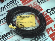 TURCK PKW 4M-6/S90/S618