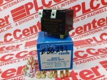 GENERAL ELECTRIC 3ARR3MARS67