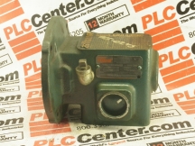 ASEA BROWN BOVERI MR96102L1