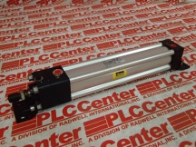 PARKER 50-CCBMPRLRS14MC-250.0