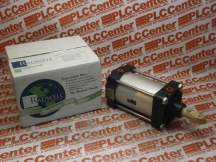 PARKER P1E-T125MS-0100