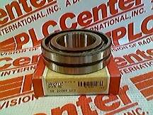 MOTION INDUSTRIES 00111374