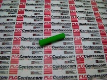 PHOENIX CONTACT MPS-IH GN