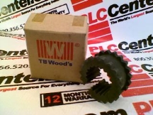 ALTRA INDUSTRIAL MOTION 3JES-EPDM-SPLIT