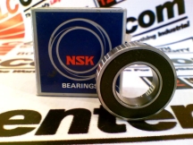NSK 6902VV