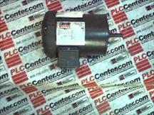 REGAL REXNORD LM24118