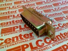 AMPHENOL G17S1510110EU