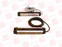 ALLEN BRADLEY 45AST-1JPB2-A2