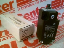 FUJI ELECTRIC AL-SP11