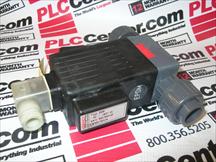 GEMU 205-10-D-2114-1-24/60