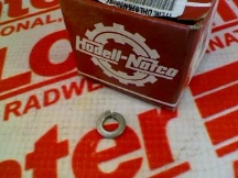 HODELL NATCO INDUSTRIES DHL025N0000Z-EACH