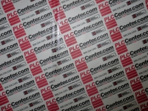 ASEA BROWN BOVERI 1YAB83C55A2