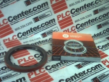 MOTION INDUSTRIES 01315662