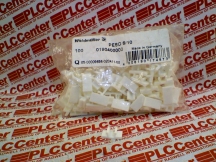 WEIDMULLER 01904.00000-100