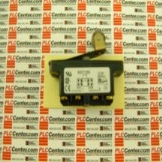 SCHNEIDER ELECTRIC 9007CB2