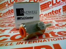 FURMANITE CORPORATION 01430006