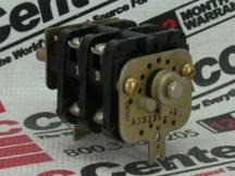 ALLEN BRADLEY A531579-1