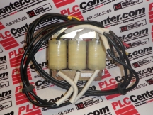 ASEA BROWN BOVERI 3AUA0000008407