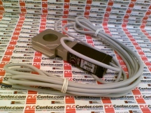 MOTION INDUSTRIES 03958466