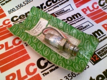 PALL CORPORATION RC861CZ090HSS