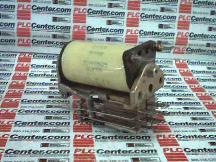 HART ADVANCE 8QA840A7